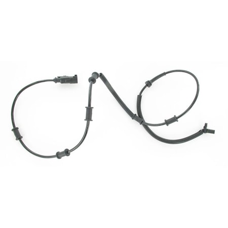 Skf ABS WHEEL SPEED SENSOR WITH HARNESS SC508